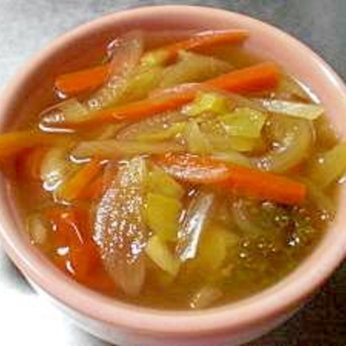 脂肪燃焼スープ カレー風味 レシピ 作り方 By Hiroppy10 楽天レシピ 脂肪燃焼スープ カレー風味 レシピ 作り方 By Hiroppy10 楽天レシピ